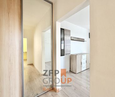 Pronájem bytu 2+kk 40 m² - Photo 6