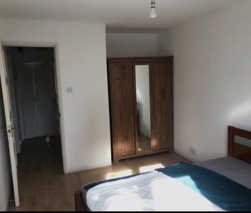 2 bedroom maisonette to rent - Photo 6