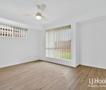 Updated Family Home in Quiet Riverwood Estate - Photo 4