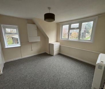 St.Johns Lane, Horningsea - Photo 3