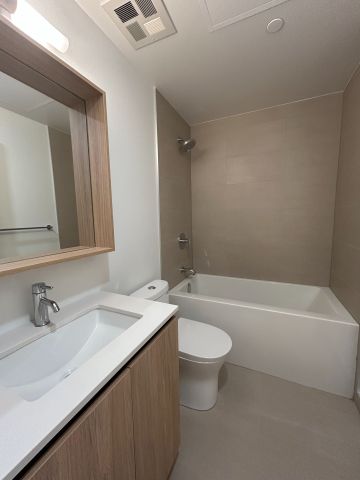 For Lease - 35 Parliament Street Unit# 413, Toronto, Ontario - Photo 2