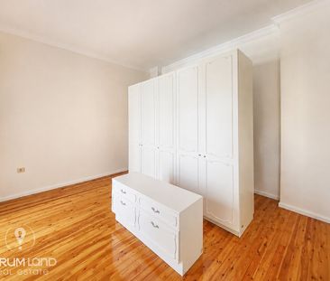 Διαμέρισμα προς Ενοικίαση 107 τ.μ. - 700€ - Photo 1