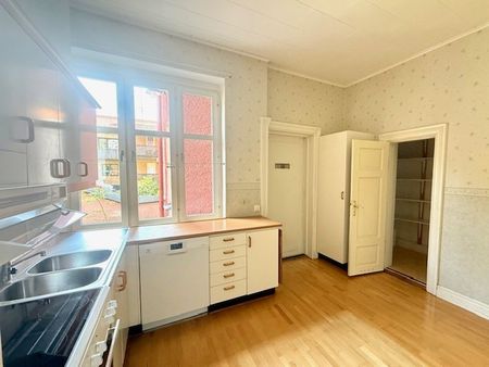 Lantmannagatan 1 - Foto 4