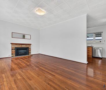 53 Foyle Road, Bayswater WA 6053 - Photo 4