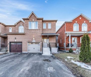 For Lease - 66 Waterbury Street, Caledon, Ontario - Photo 6