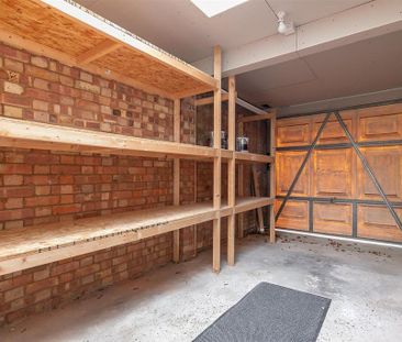 3 bedroom detached house to rent - Photo 3