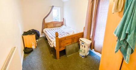 4 bedroom house to rent - Photo 5