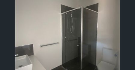 Modern furnished room with private ensuite – Prime Dandenong location - Photo 5