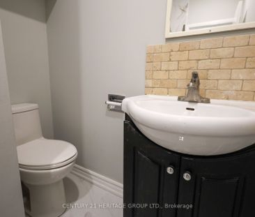 For Lease - 12918 Keele Street, King, Ontario - Photo 5