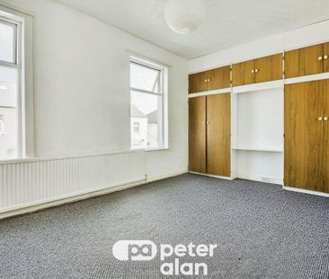 Adelaide Street, NEWPORT - Photo 6