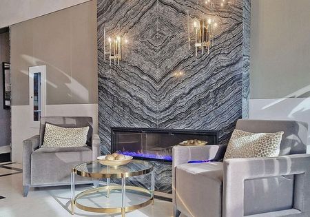 For Lease - 10 Gatineau Drive Unit# 712, Vaughan, Ontario - Photo 5