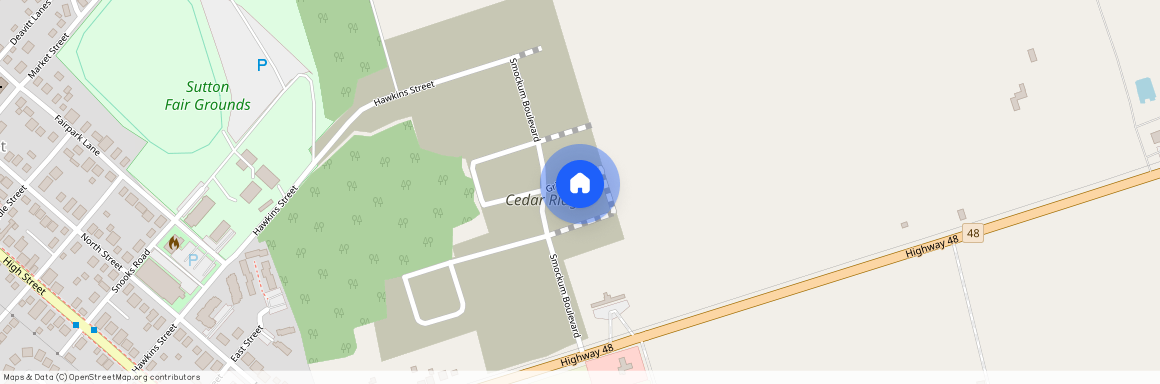 9 Grieves Street, Georgina