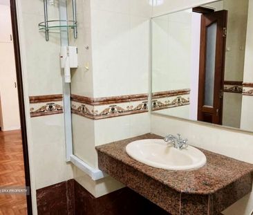 Cashew Heights Condominium (D23), Condominium - For Rent - Photo 5