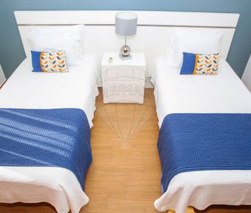 Moradia T3 em Lisboa - Photo 2