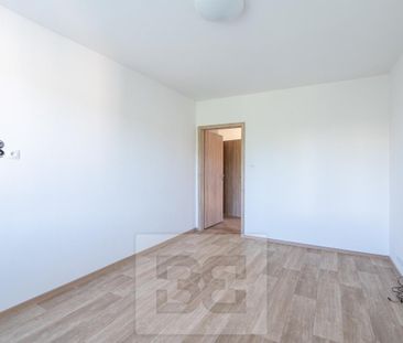 Pronájem bytu 2+kk 50 m2 - Photo 1