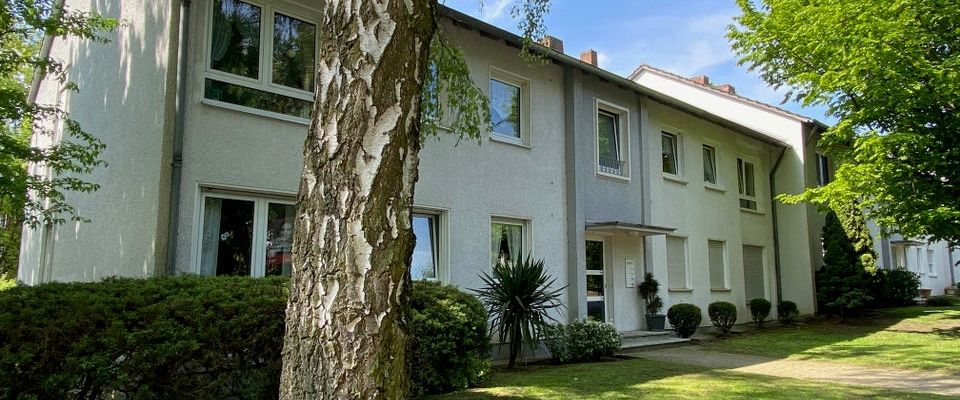 Ludwig-Richter-Str. 1, 45659 Recklinghausen OT Mitte - Foto 1