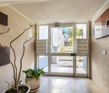 Apartamento T3 em Setúbal - Photo 2