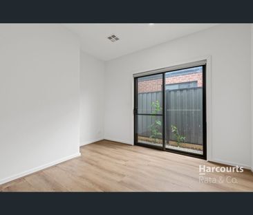 46 Mound Avenue, Donnybrook, Vic 3064 - Photo 4