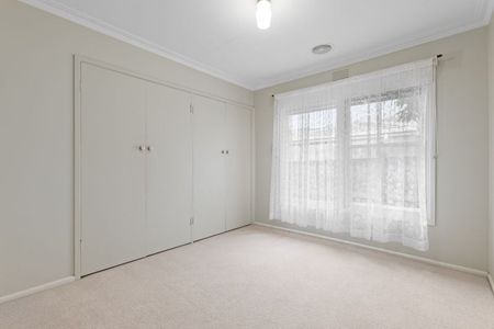 29 Karana Avenue, Grovedale - Photo 5