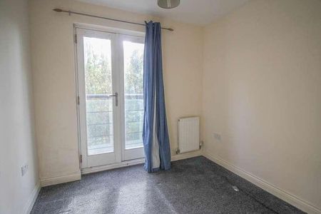 St James, Weston Village, BS24 - Photo 2