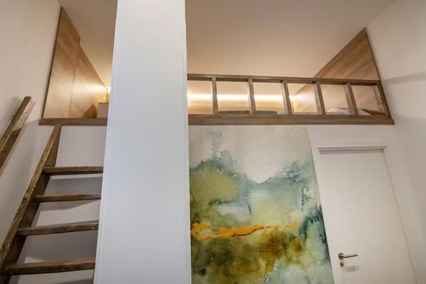 Carrer Germans Villalonga, Valencia, Valencian Community 46020 - Photo 1