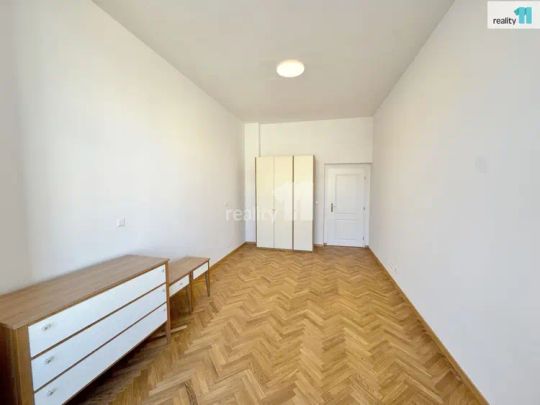 Pronájem bytu 3+kk, 82 m - Photo 1