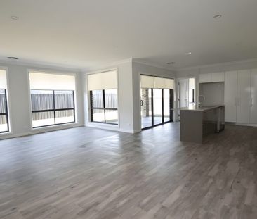 Light-Filled Family Living in a Premium North Orange Location - Photo 1