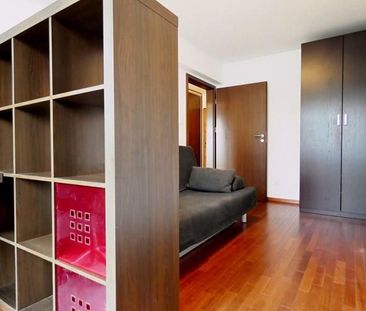 Warszawa Bemowo, Dywizjonu 303 - Photo 6