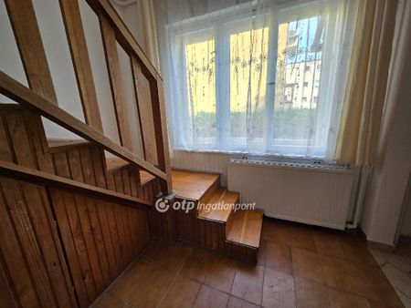 Nagyerdő, Hajdú-Bihar, 4028, Debrecen - Fotó 4