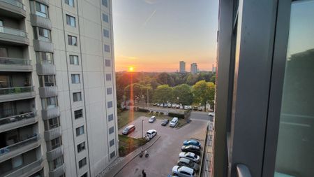 For Lease - 51 David Street Unit# 602, Kitchener, Ontario - Photo 3