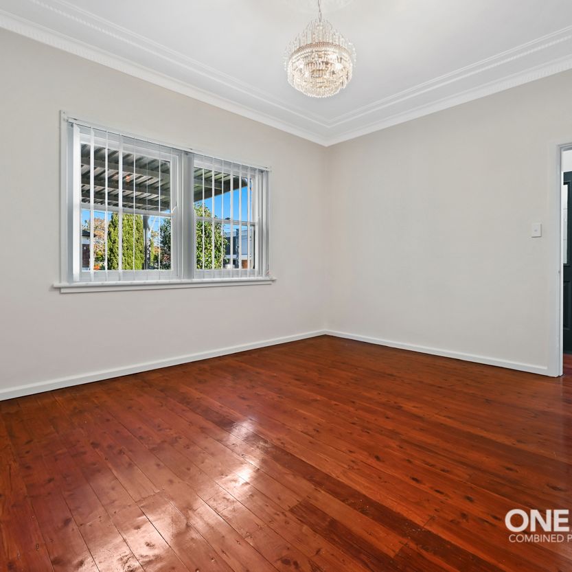 38 Barnards Avenue - Photo 1