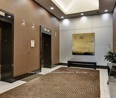 For Lease - 21 Balmuto Street Unit# Ph 3501, Toronto, Ontario - Photo 4