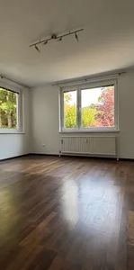 Grünruhelage in Neuwaldegg - Photo 1
