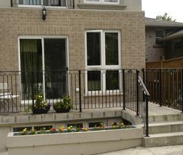 For Lease - 28 Villa Road Unit# Main, Toronto, Ontario - Photo 1