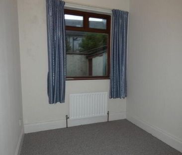 8 Enterprise Avenue, Portstewart, BT55 7JS - Photo 5