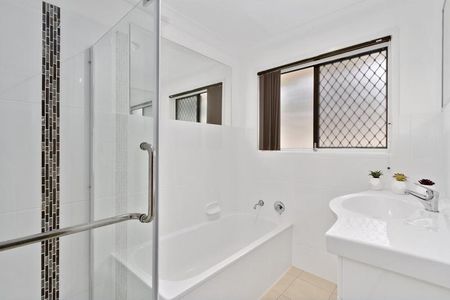 26 Oxley Circuit - Photo 4