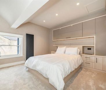 Upper Berkeley Street, W1H, London - Photo 4