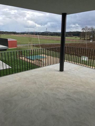 4.5-ZW à 94 m² im schönen Seeland - Foto 5