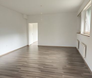 St-Imier, superb 2.5-room apartment on the ground floor - Photo 2