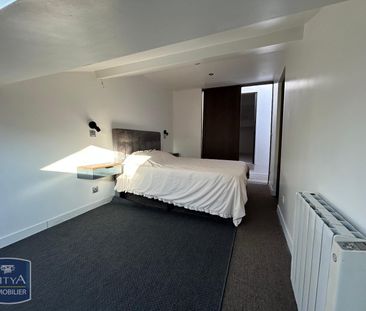 Location Appartement 3 pièces 78m² ARGENTEUIL 95100 - Photo 4