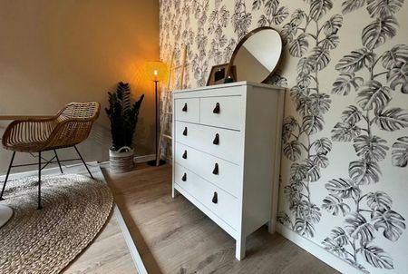 Brugstraat - Photo 3