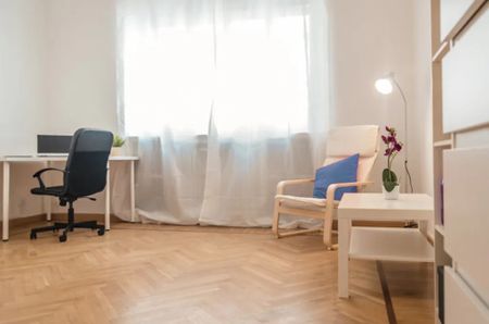 Via SantAgostino, Turin, Piedmont 10122 - Photo 4