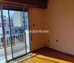 Διαμέρισμα για ενοικίαση - Μαρούσι, - Photo 3