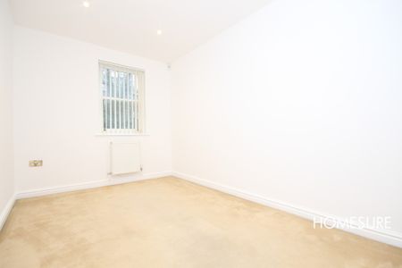 Livingston Drive, Liverpool, L17 4LR - Photo 5
