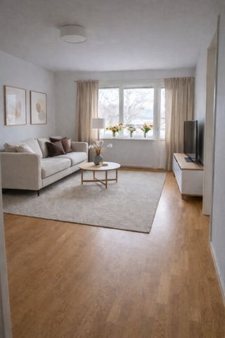 Mo i Ranagatan 21 - Photo 2