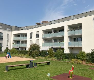Weisser Straße 14, 50321 Brühl - Photo 1