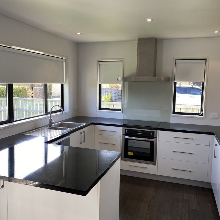 10 Waipara Road, Pegasus, NZ 7648 - Photo 1