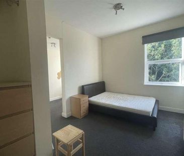 Gedling Grove, Arboretum, NG7 - Photo 6