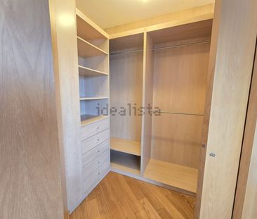 Apartamento em General Torres, Santa Marinha - Photo 1