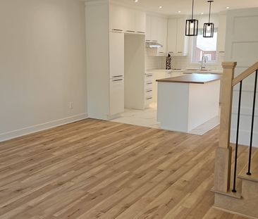 Rue Elsie, J6S 0S5, Salaberry-De-Valleyfield - Photo 2